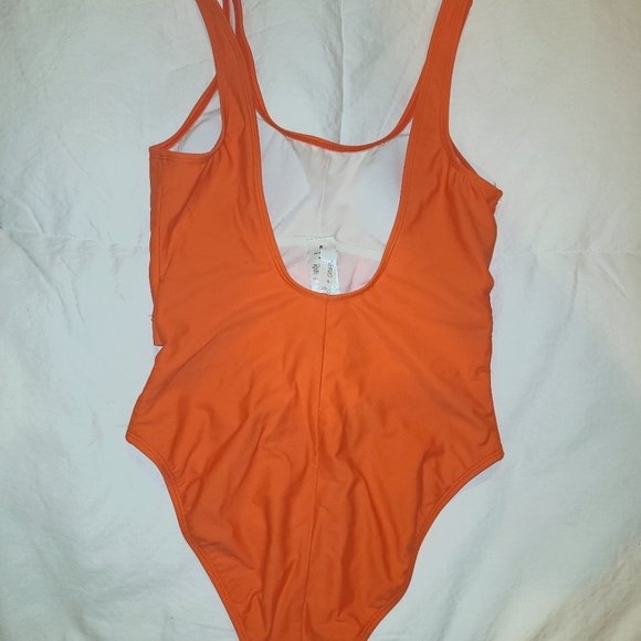 SALT+COVE Women's bathing suite M - Picture 2 of 3